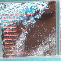 Midnight Oil (Alternative Rock)-3CD, снимка 3 - CD дискове - 43837856