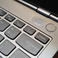 Lenovo ThinkBook 13s Intel i5-10210U, 16GB DDR4, 256GB SSD, 13.3, снимка 5 - Лаптопи за работа - 43677394