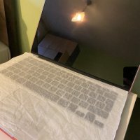 MacBook Pro 13', снимка 4 - Лаптопи за работа - 43639835
