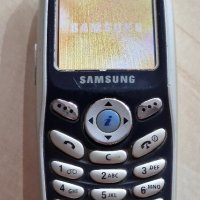 Samsung X100, снимка 2 - Samsung - 43312180