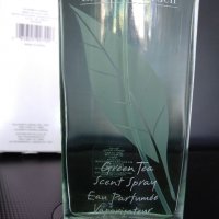 Парфюм "Green tea" Elizabeth Arden EDT 100ml, снимка 2 - Дамски парфюми - 27891958