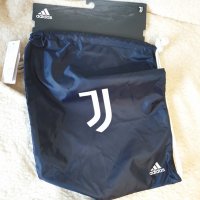 Оригинална Мешка / Раница Adidas Juventus, снимка 4 - Раници - 33489711