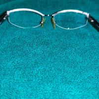 Skaga - оригинални очила за рамки , снимка 8 - Слънчеви и диоптрични очила - 36532644