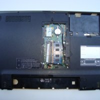 Toshiba Satellite L750-1XT лаптоп на части, снимка 3 - Части за лаптопи - 26237124