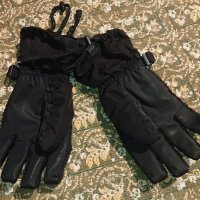 Dakine - ски ръкавици, снимка 2 - Зимни спортове - 44094775