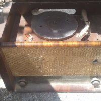 Ретро  радио апарати  цена по договаряне, снимка 4 - Колекции - 44044856