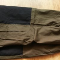 JEGMA Trouser размер 3XL / XXXL за лов риболов туризъм панталон със здрава материя - 710, снимка 8 - Екипировка - 43571763
