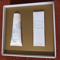 Дамски подаръчен комплект  Орифлейм, снимка 3 - Дамски парфюми - 43339577