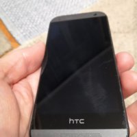 HTC One mini 2, снимка 11 - HTC - 38401584