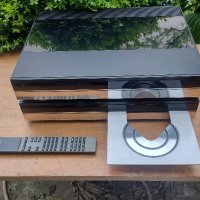 Bang & Olufsen  7000 , снимка 1 - Ресийвъри, усилватели, смесителни пултове - 40755719