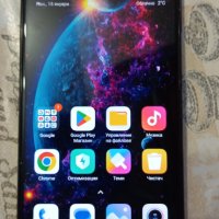 Xiaomi Redmi Note 10 Pro , снимка 1 - Xiaomi - 42768677