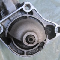 Стартер 1005821774 Bosch за Форд Мондео Ford Mondeo Escort 1,8 2,0, снимка 1 - Части - 38461572