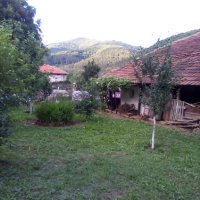 продавам красива реновирана старинна къща в Балканско село, снимка 18 - Къщи - 43722884