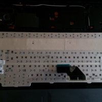Клавиатури за лаптоп , снимка 15 - Клавиатури и мишки - 17411776