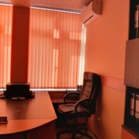 продавам офис Враца идеален център, снимка 12 - Офиси - 43421539