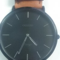 OOZOO Timepieces Vintage , снимка 1 - Други - 27272828