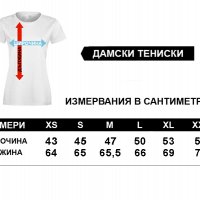  Дамска тениска Love Moschino принт 10 модела и всички размери , снимка 11 - Тениски - 28598783