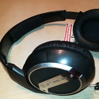 SENNHEISER HD449 HEADPHONES 0108222042, снимка 1 - Слушалки и портативни колонки - 37564793