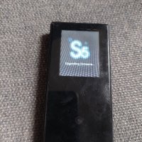 Музикален плеър Samsung YP-S5, снимка 1 - MP3 и MP4 плеъри - 43281081