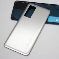 Xiaomi 12T Xiaomi 12T Pro заден капак, снимка 4 - Резервни части за телефони - 43515325