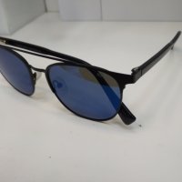 HIGH QUALITY POLARIZED100%UV Слънчеви очила TOП цена !!! Гаранция!!! , снимка 1 - Слънчеви и диоптрични очила - 26598434
