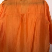 НОВА дамска блуза размер  L  - налично, снимка 3 - Ризи - 33379014