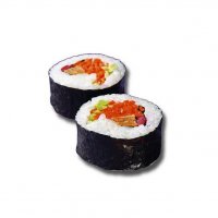 3544 Машинка за навиване на суши Perfect Roll Sushi, снимка 8 - Прибори за хранене, готвене и сервиране - 39671964