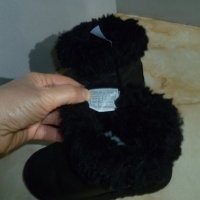 UGG оригинални ботуши №28, снимка 10 - Детски боти и ботуши - 43187722