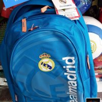 REAL MADRID разнообразие от аксесоари на отбора, снимка 14 - Футбол - 16588694