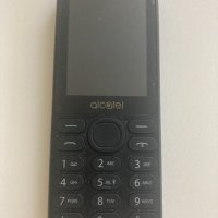 Alcatel 3080 4G, снимка 1 - Alcatel - 33512478