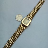 Марков дамски часовник BALLE, снимка 2 - Дамски - 43660321
