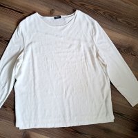 Блуза-топ Basler L- XL, снимка 3 - Блузи с дълъг ръкав и пуловери - 40534690