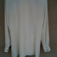 Красиви и стилни дамски блузи , снимка 3 - Блузи с дълъг ръкав и пуловери - 32568542