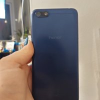 Honor 7S, снимка 5 - Huawei - 43686027