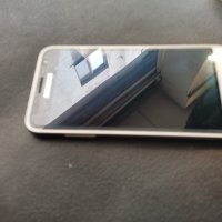 Samsung J3 2016, снимка 6 - Samsung - 43031432