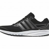 Adidas маратонки Galactic Elite , снимка 5 - Спортни обувки - 32774065