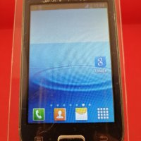 Телефон Samsung Galaxy Young S6310, снимка 1 - Samsung - 26846219