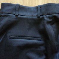 Оригинален панталон VALENTINO , снимка 5 - Панталони - 26853816
