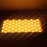 RGB LED Панел PockeLite F7 II , снимка 10 - Светкавици, студийно осветление - 43866668