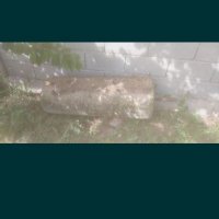 Каменни корита, хромел, снимка 8 - Антикварни и старинни предмети - 39410516