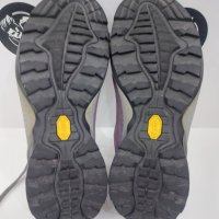 Дамски туристически обувки SCARPA. Номер 40, снимка 7 - Маратонки - 42930477