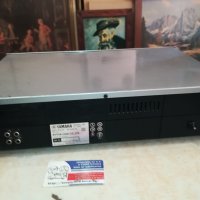 yamaha K-340 hx pro deck-made in japan-внос swiss 1112231112, снимка 8 - Декове - 43360827