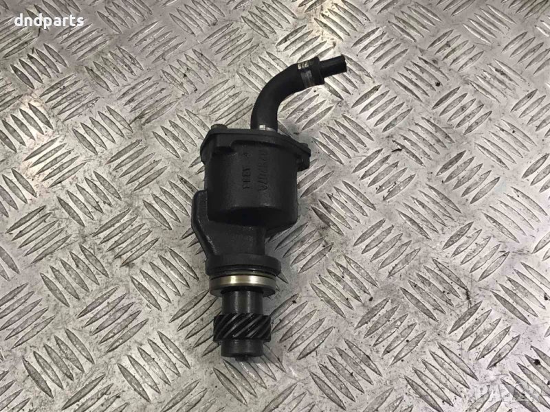  Вакуум помпа VW Passat 1.9TDI,110кс.,1998г., снимка 1
