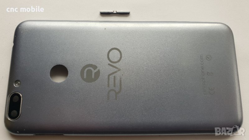 Revo Zoom оригинални части и аксесоари , снимка 1