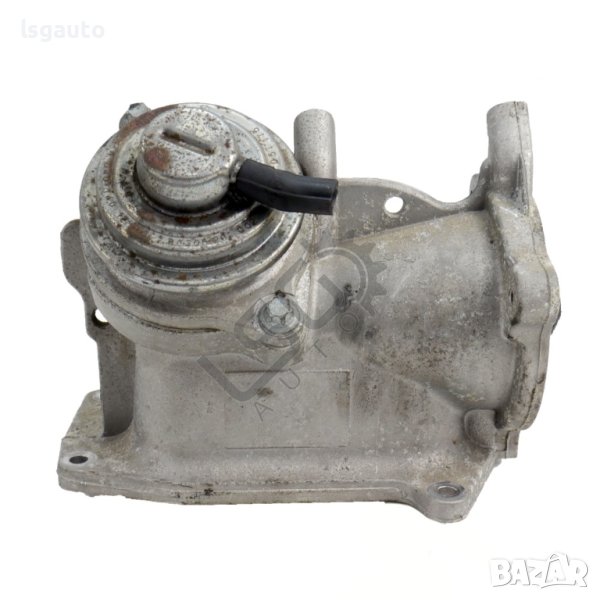 EGR клапан Mercedes-Benz B-Class (W245) 2005-2011 ID: 117548, снимка 1