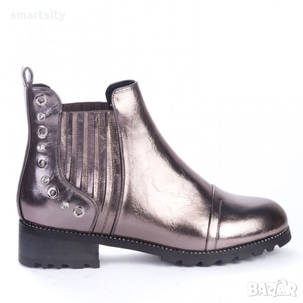 дамски кубинки, снимка 1