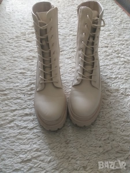 Боти, снимка 1