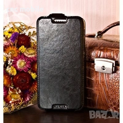 Lenovo S1 Lite калъф case , снимка 1