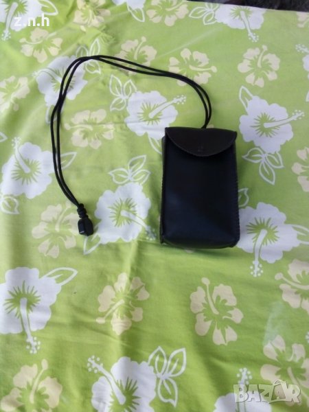 ретро фотоапарат , снимка 1