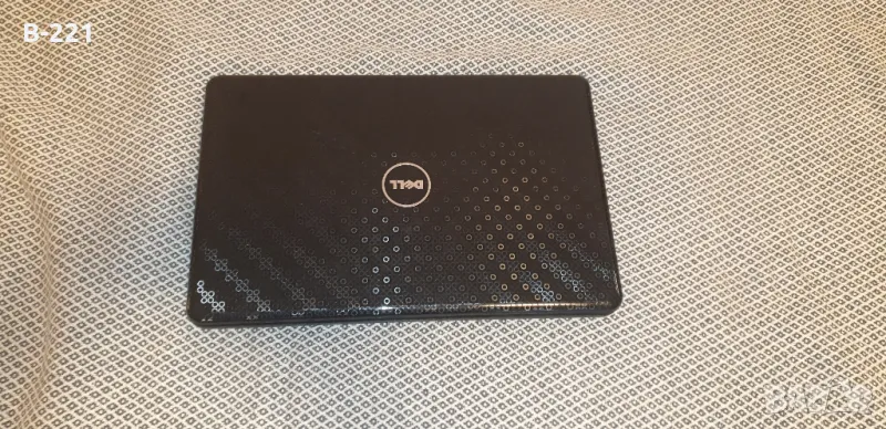 Dell INSPIRION N5030 на части, снимка 1